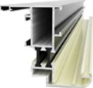 Insulation Bridge Series