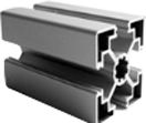 Industrial Profiles