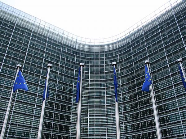 EU
