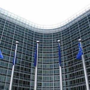 EU's New Anti-dumping Action to China Releases Trade Protection Signal